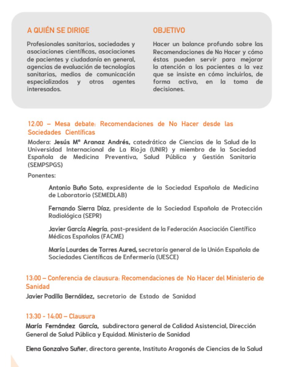 GuíaSalud tweet media