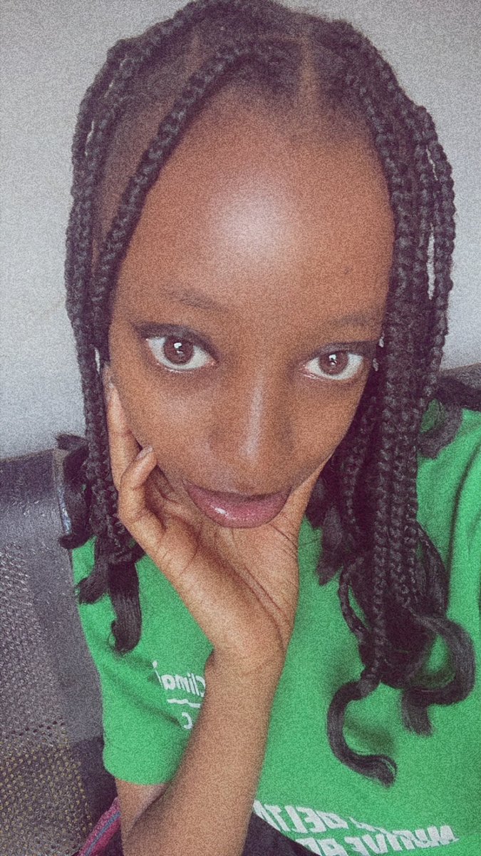 Web3 Crocheter 🧶 tweet media