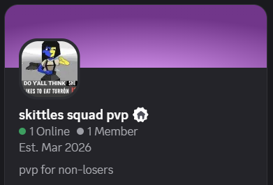 JESTER SAN 💜 | Worlds 4th biggest Teto fan tweet media