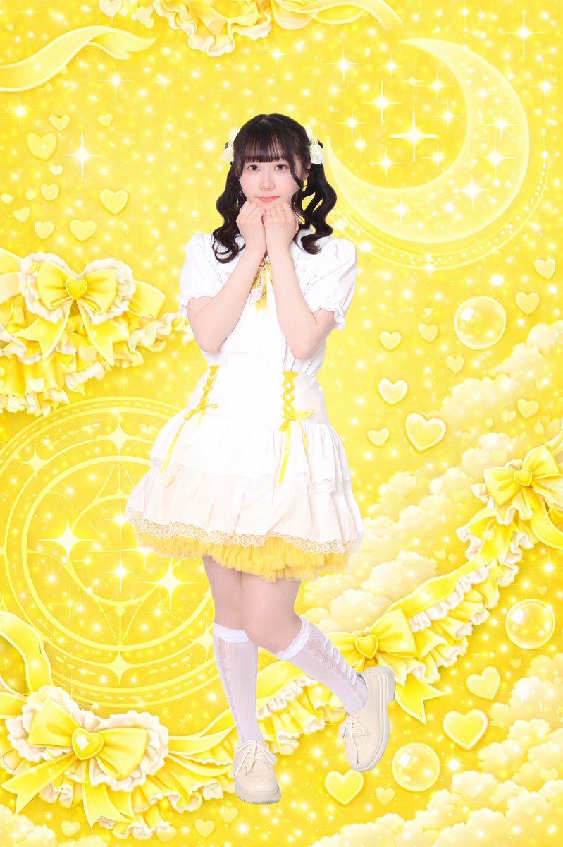 Chall Moon tweet media