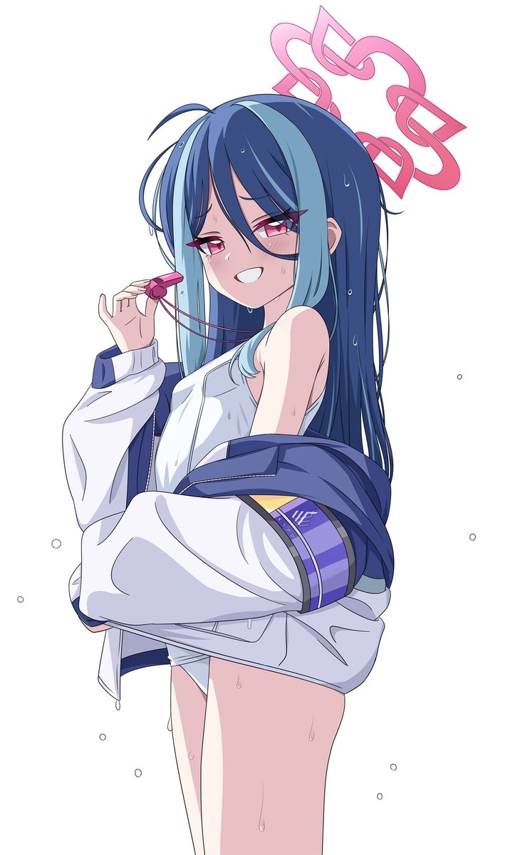 WelchsBinn tweet media