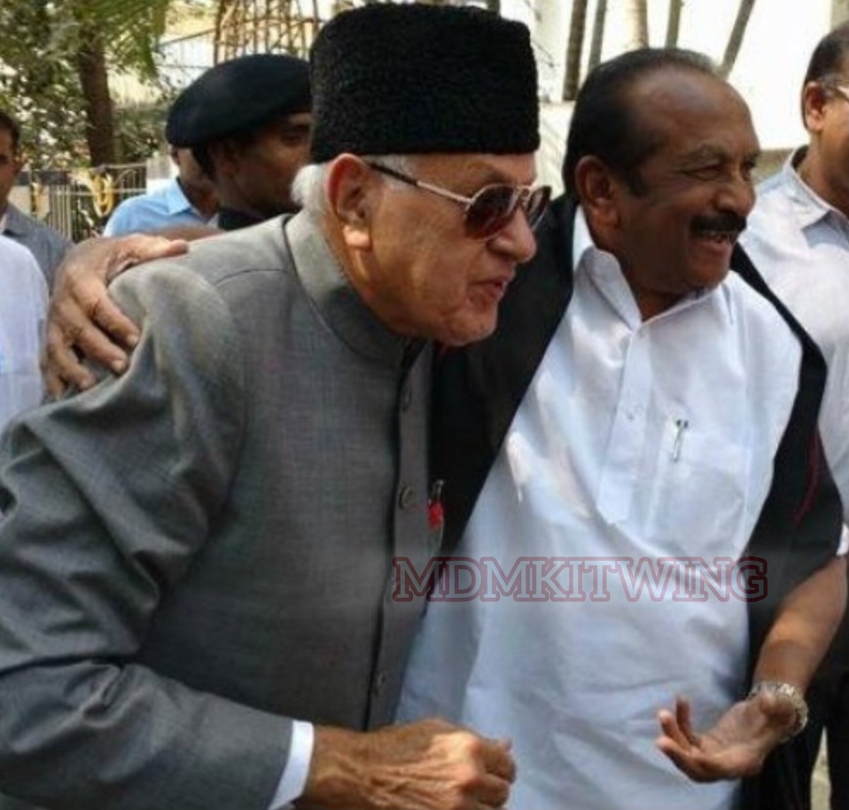 mdmkparty tweet media