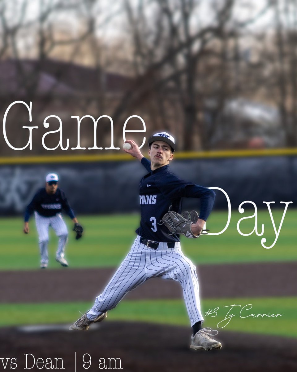 Westminster Baseball tweet media