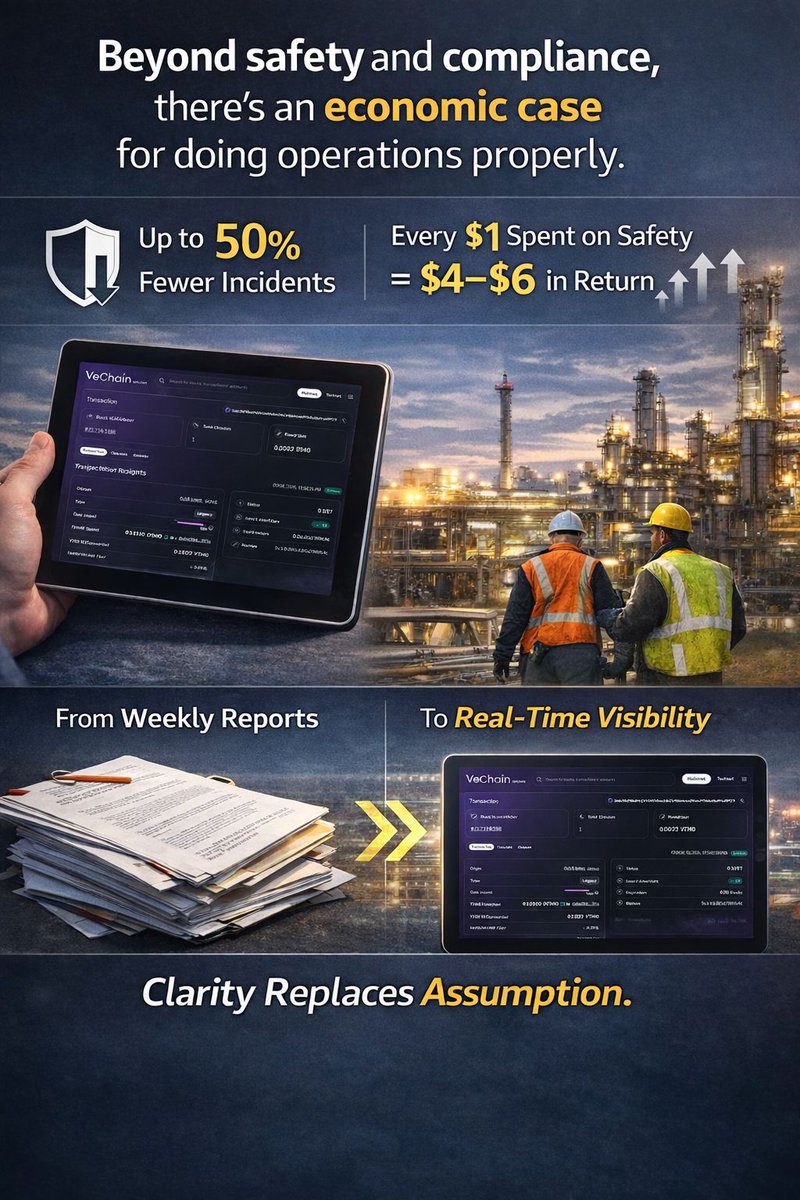 decenthands tweet media