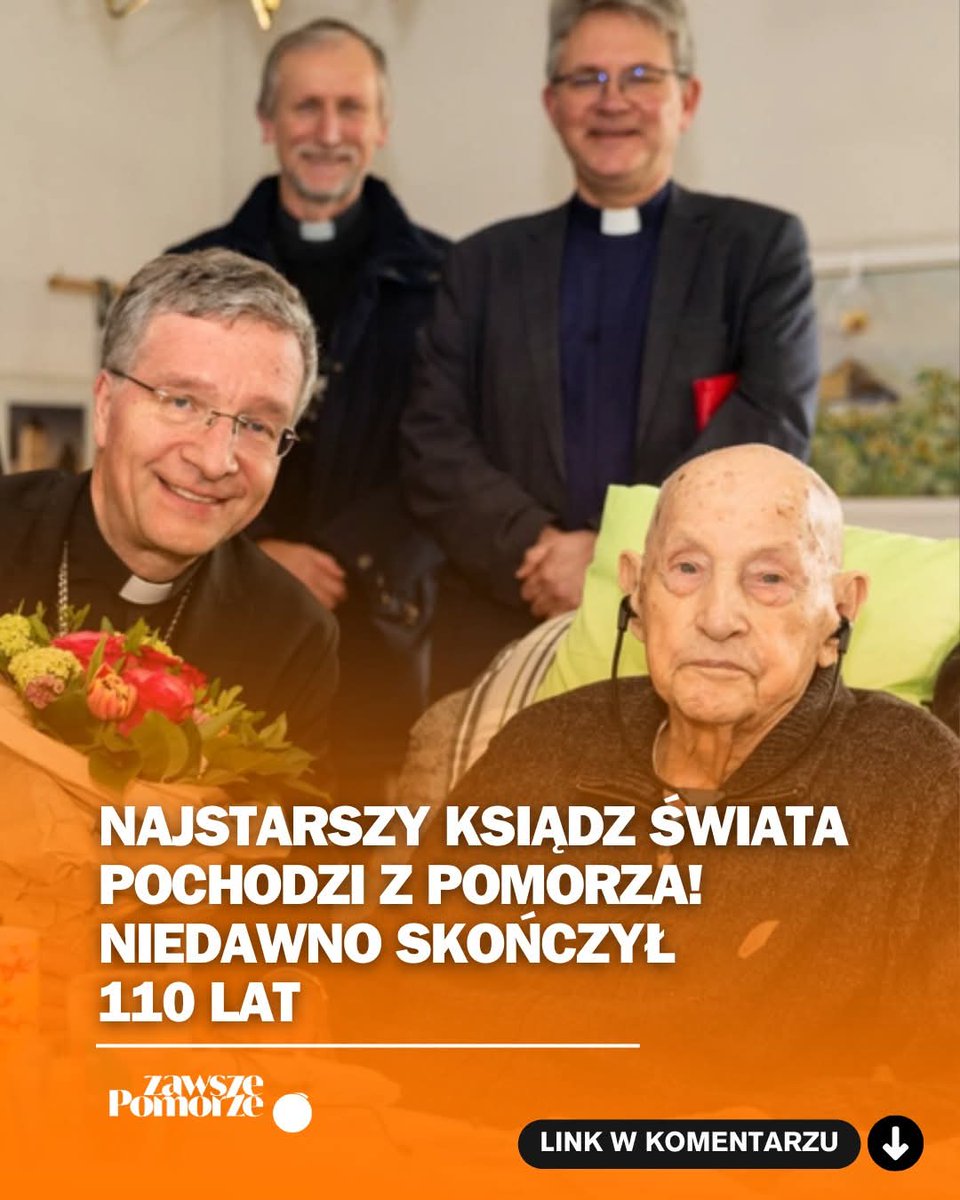 BartoszScheuer's tweet image. Wiele wskazuje, że ks. Bruno zawdzięcza to przypadkowej ekspozycji na promieniowanie rdzenia wstępnej wersji Bobolizatora. Podczas audiencji u Jana Pawła 2 ten zażartował, że to na zapleczu, to kuchenka mikrofalowa. Ks. Bruno nie zrozumiał żartu i próbował podgrzać tam zupę.
#KIT