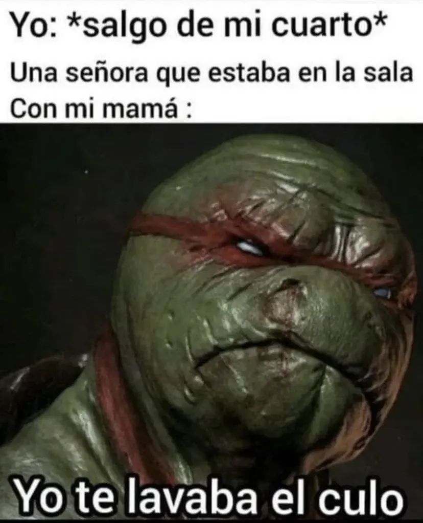 wikipistacho's tweet photo. https://t.co/e53Tv7s2s2