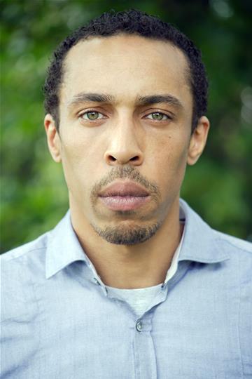 Cartwright Higgins tweet media