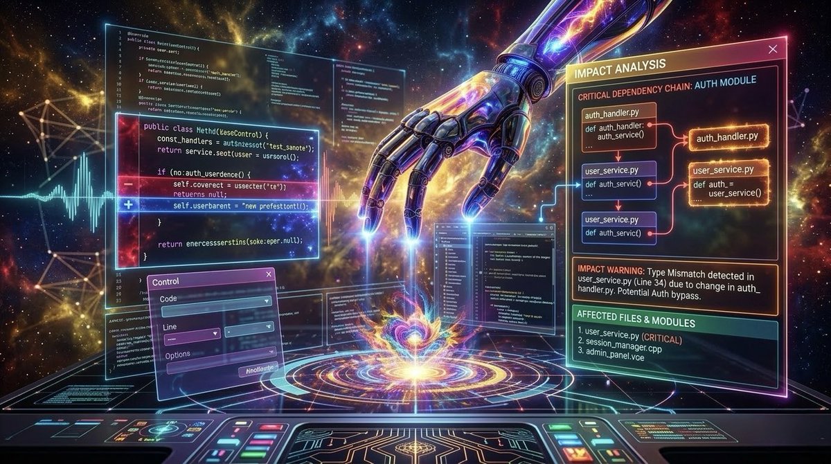 V For Rohat tweet media