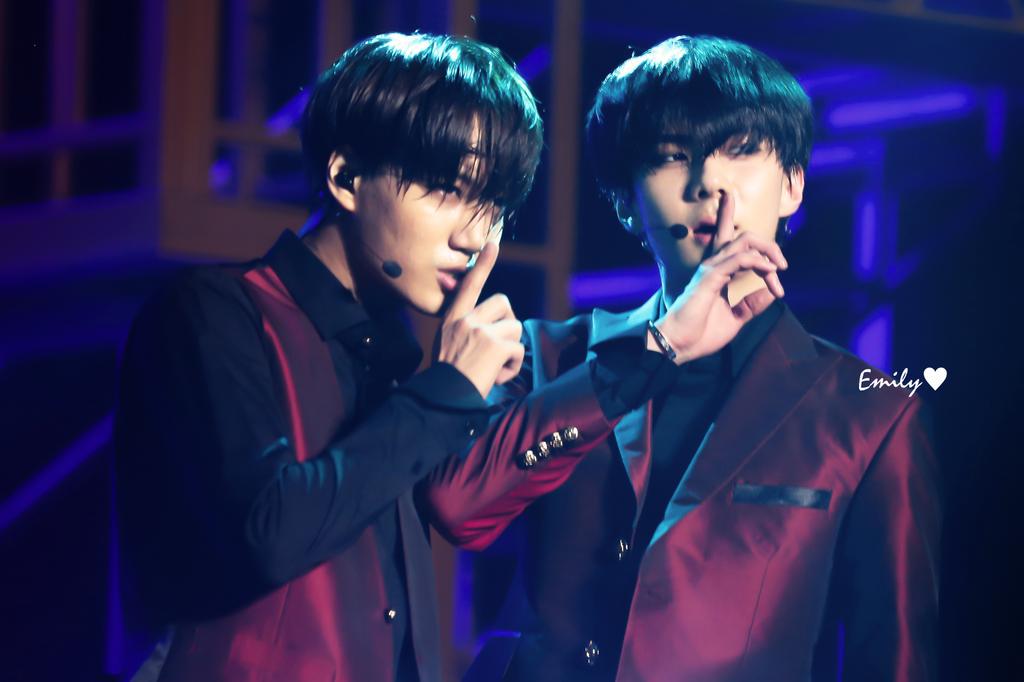 키포 tweet media