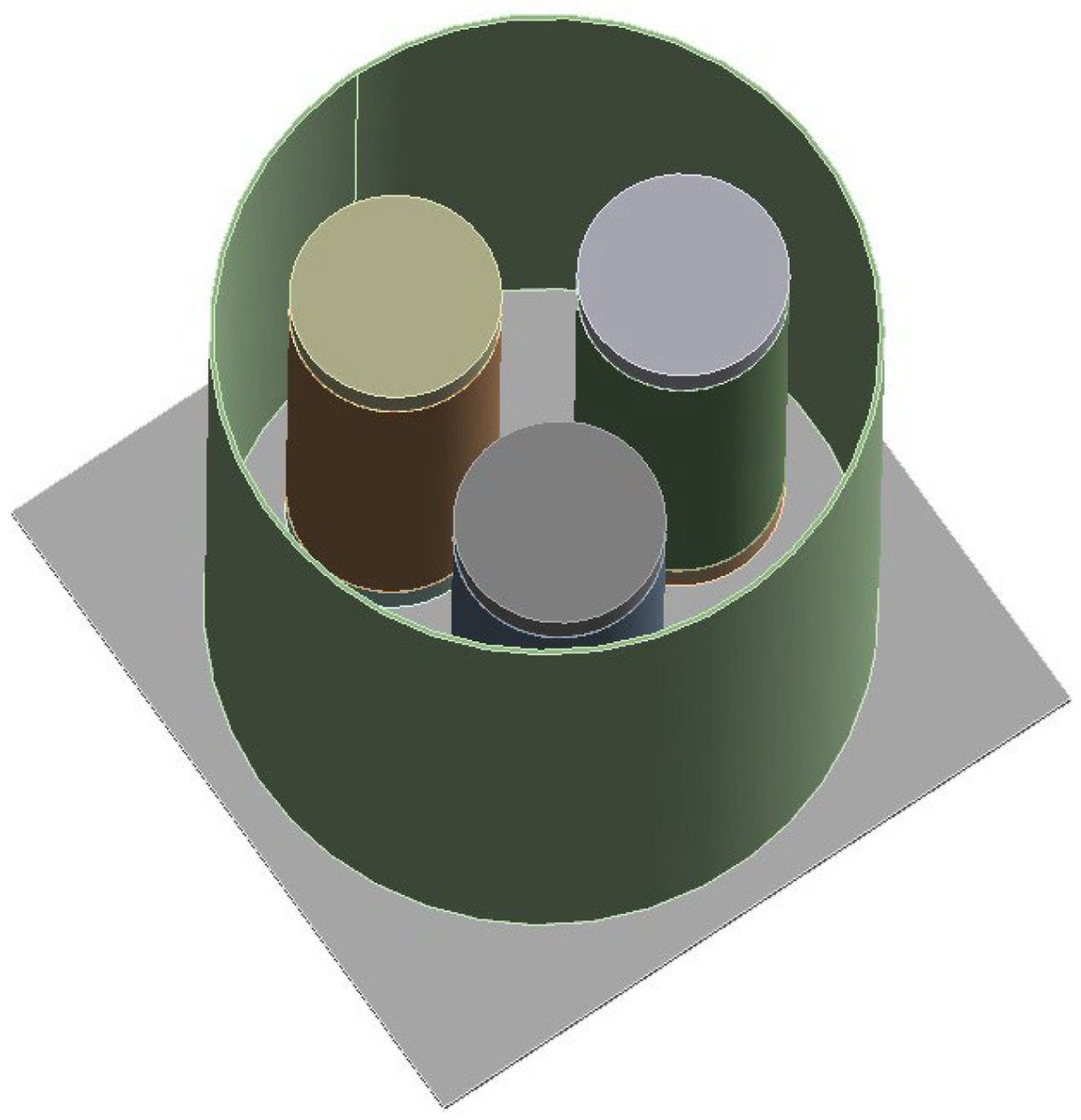 JETA MDPI tweet media