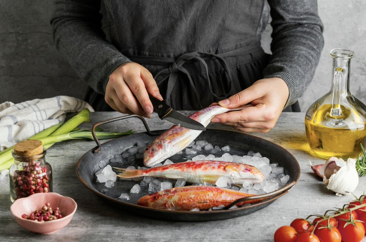 Ruber Internacional tweet media