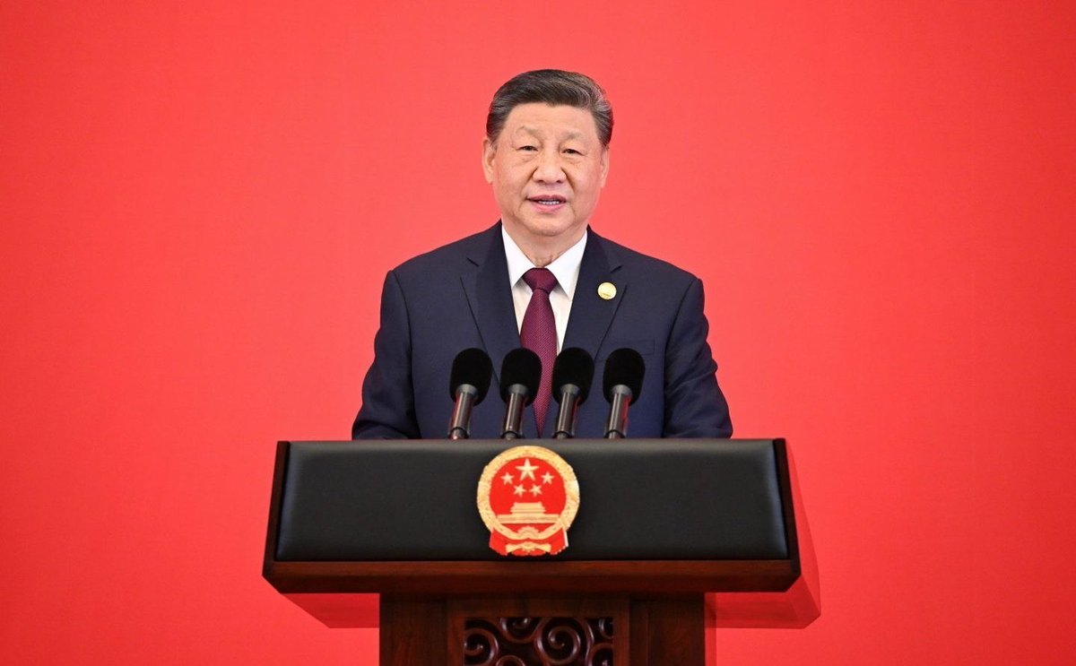 Liuping Xu tweet media