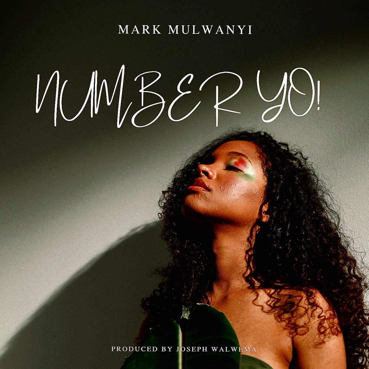 Mark_Mulwanyi's tweet photo. NUMBER YO! IS OFFICIALLY OUT AND AVAILABLE ON ALL STRREAMING PLATFORMS AND YOUTUBE AS WELL:
Youtube: https://t.co/L19L8SpUZC
Linktree: https://t.co/7urRSzfTV0 https://t.co/RuXZb7JfPJ
