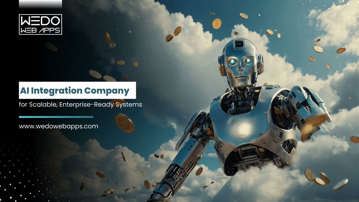 WEDOWEBAPPS tweet media