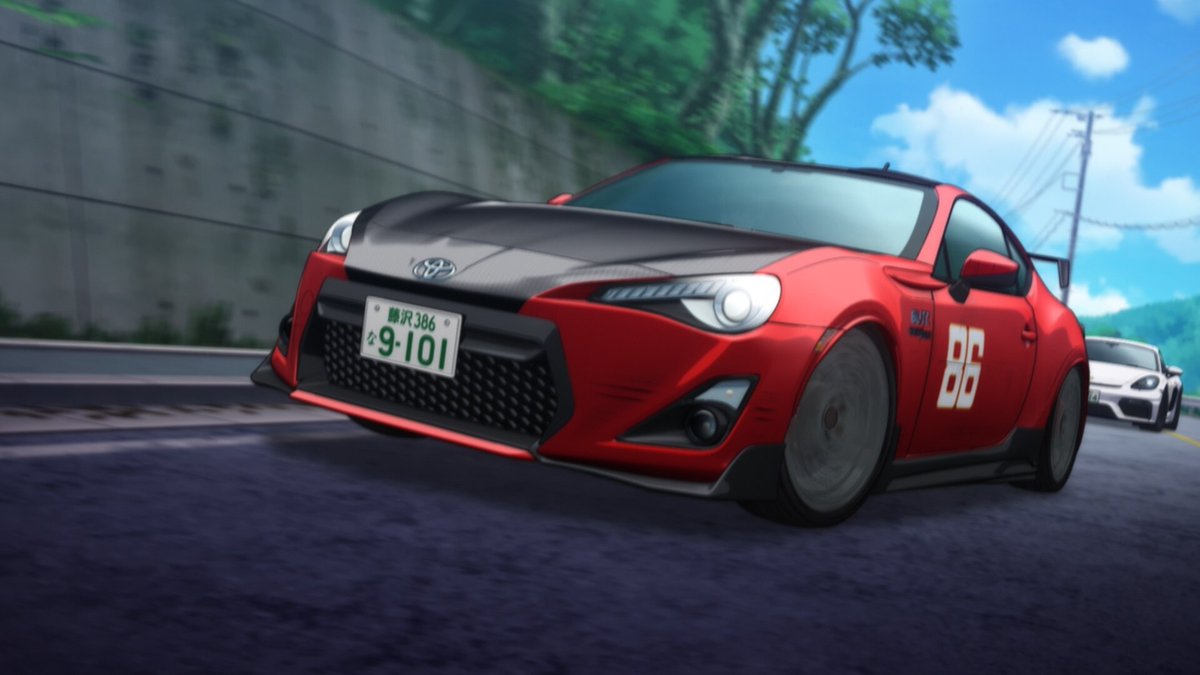 ネットの反応画像