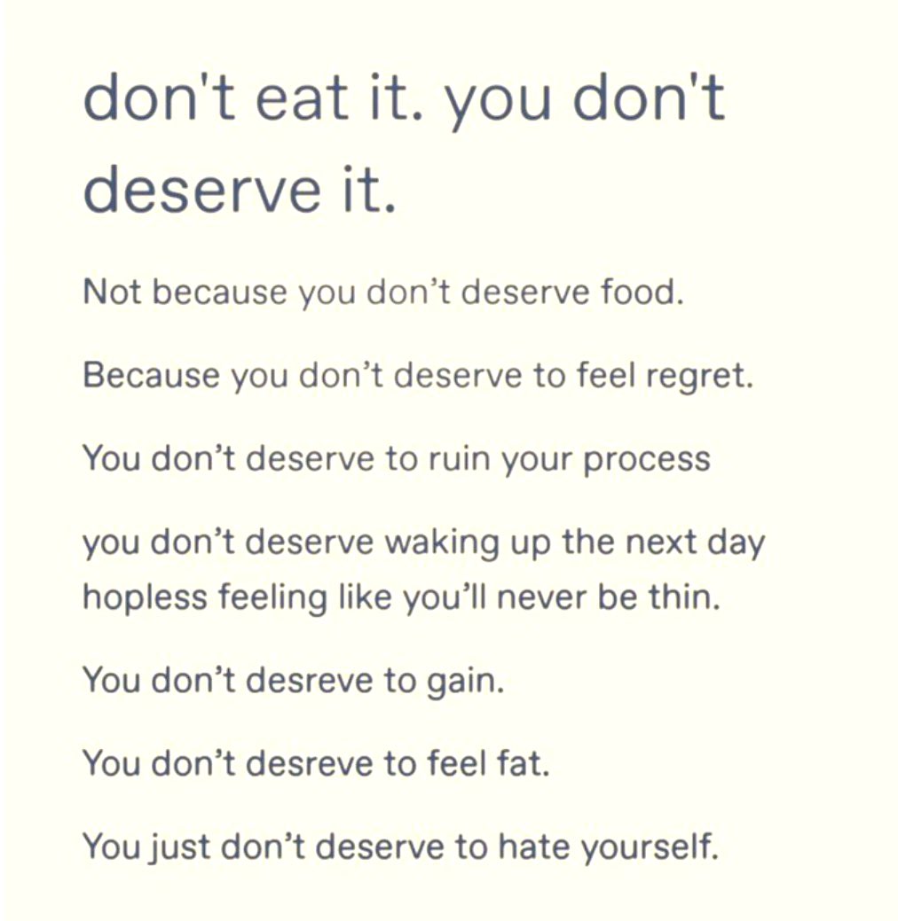 ︴bug 𖤐.ᐟ tweet media