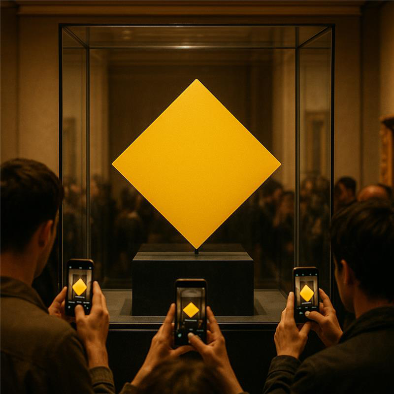 Super Labs tweet media