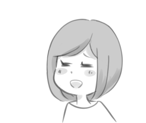 HALHAL360 tweet media