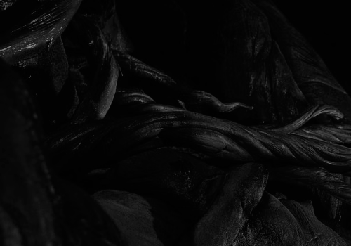 𝐇𝐀𝐑𝐋𝐀𝐍 𝐖𝐇𝐄𝐀𝐓𝐋𝐄𝐘 tweet media