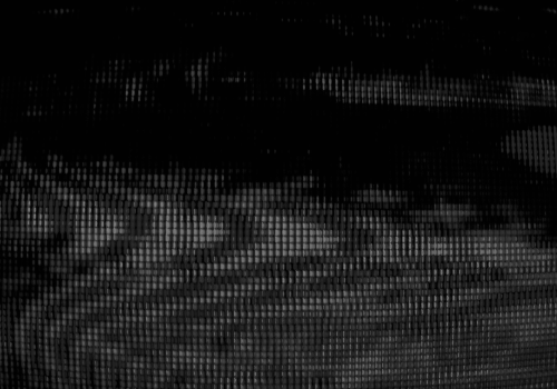 𝐇𝐀𝐑𝐋𝐀𝐍 𝐖𝐇𝐄𝐀𝐓𝐋𝐄𝐘 tweet media