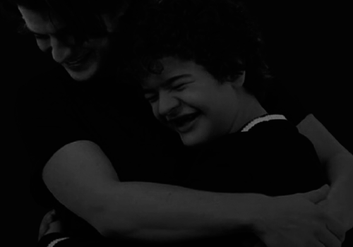 𝐇𝐀𝐑𝐋𝐀𝐍 𝐖𝐇𝐄𝐀𝐓𝐋𝐄𝐘 tweet media