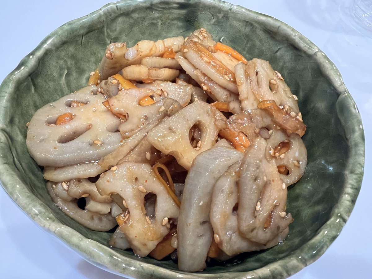 ぴっぴ-琵琶湖バス釣行記- tweet media