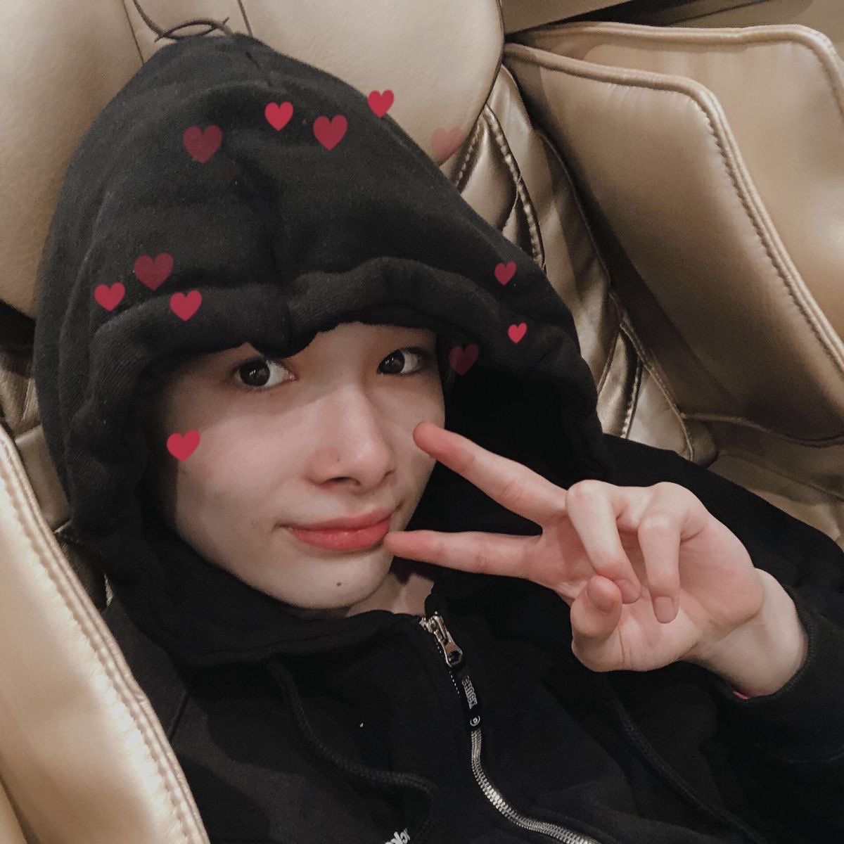 keonhiieee_'s tweet photo. 김태호, 꺼져, 넌 최악이야. 이희승을 ENHYPEN에 다시 보내 주세요, 6이 아니라 7이 있기 때문입니다. 그래, 네 개새끼를 엿먹어, 네 자지를 먹어라. 그리고 HYBE 열수조도 마찬가지입니다. 
 #SevEN_ALWAYS #ENHYPEN_IS_7 #AlwaysWithYou #FUCKBELIFTLAB #ENHYPEN_IS_7 https://t.co/ERl0HhurPn