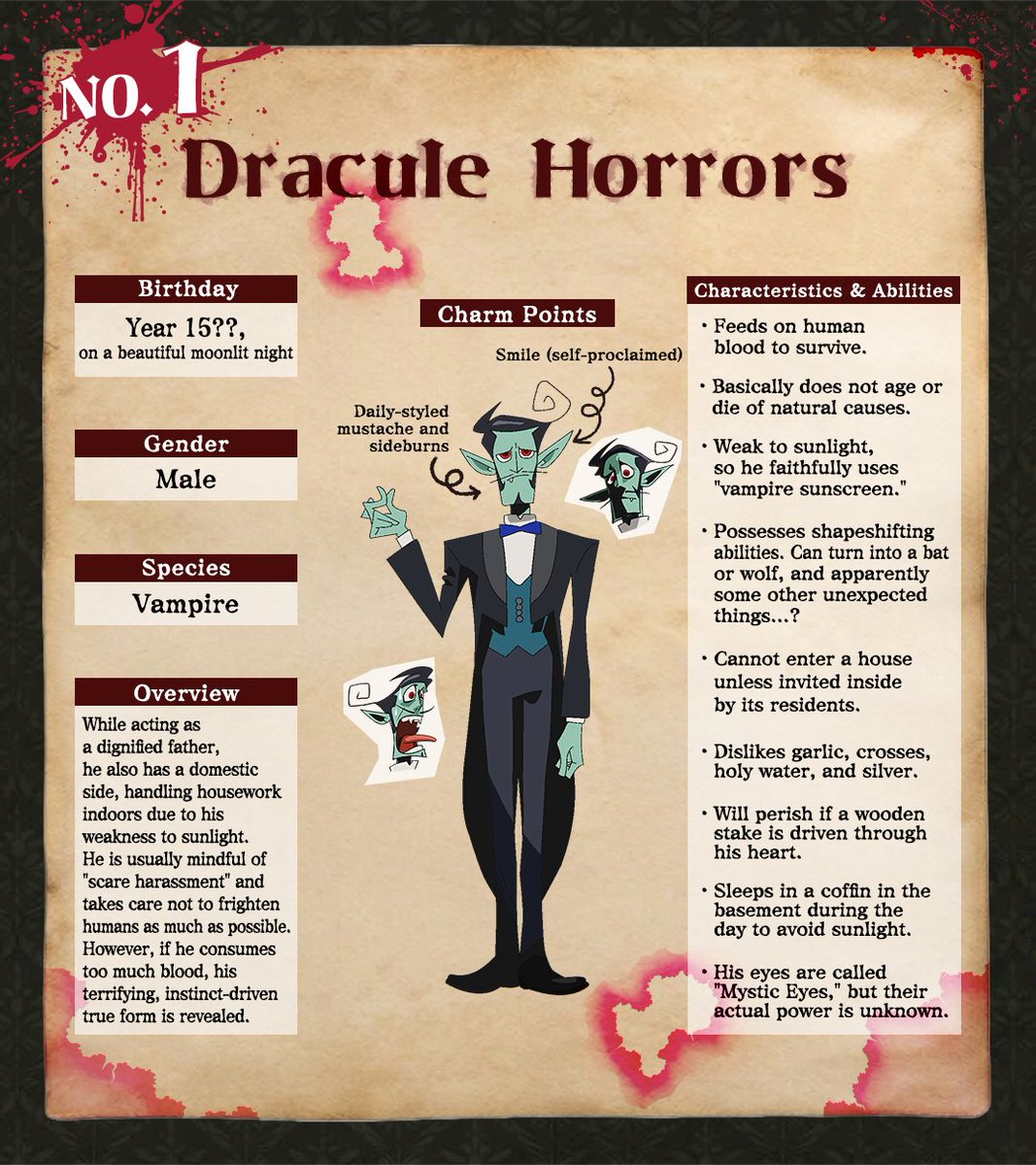 Project PRISMation tweet media