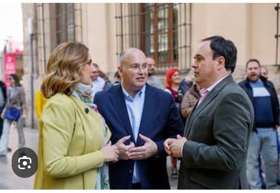 José Vico 🔻🇵🇸🇿🇦 tweet media