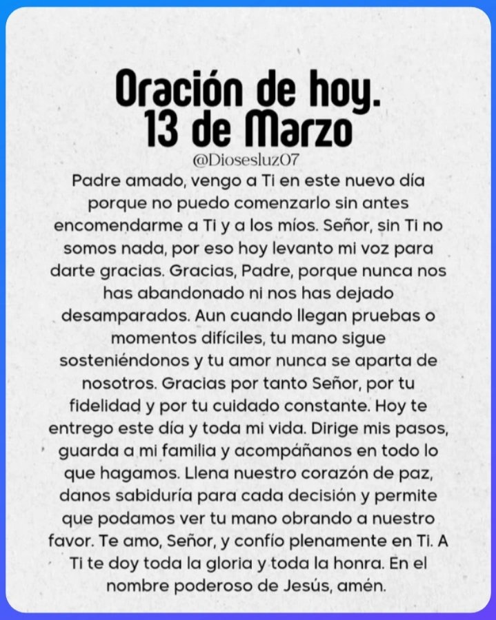 Loren M Hernandez H. tweet media