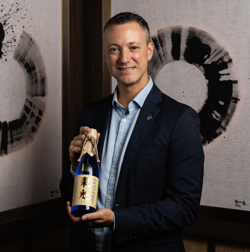 The_Buyer tweet media