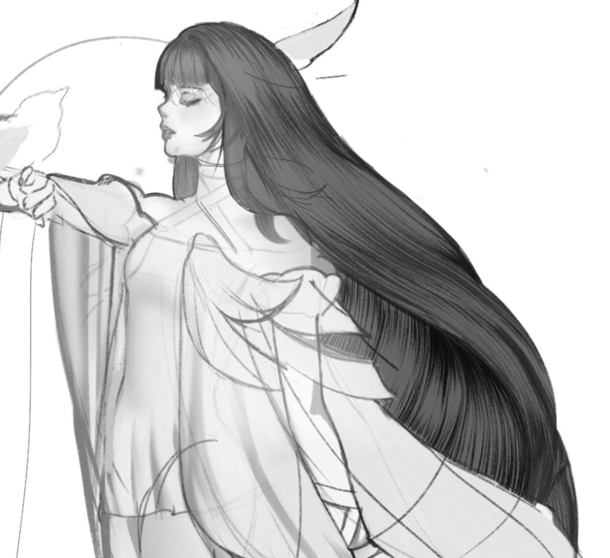 Sonny ram 🎐 tweet media