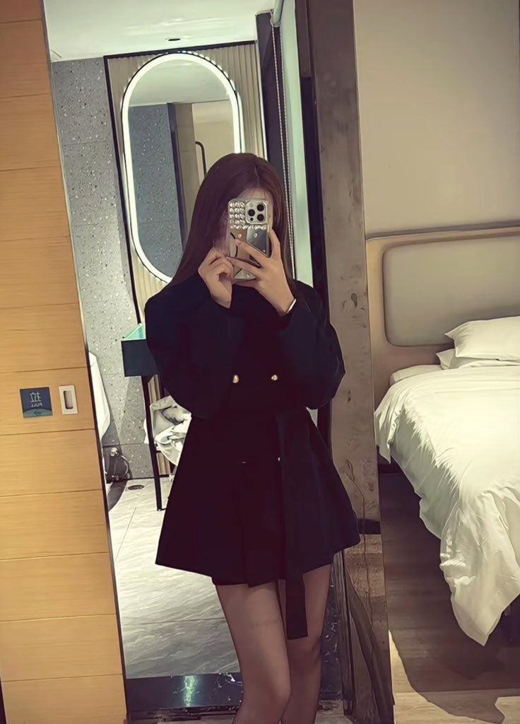 tk304050's tweet photo. 盐城的举个爪子 出来对抗一下 https://t.co/W7dYEOGoSH