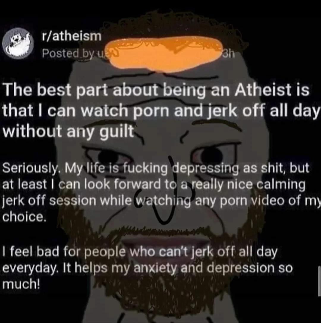 Michael Orthodox ☦ tweet media