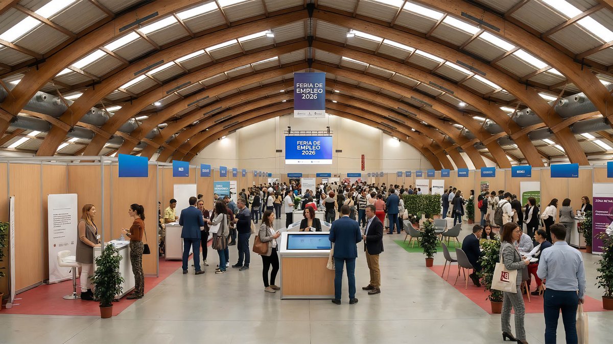 APYMESPA tweet media