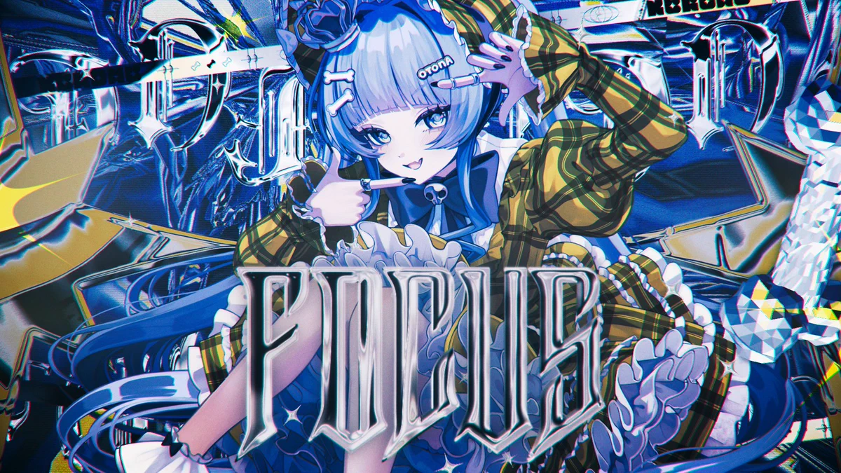 夜乃くろむ クロスタ LRP ぶいすぽ HDSU6eFa8AAse-U?format=webp&