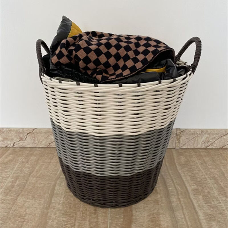 Arlene Jimenez tweet media