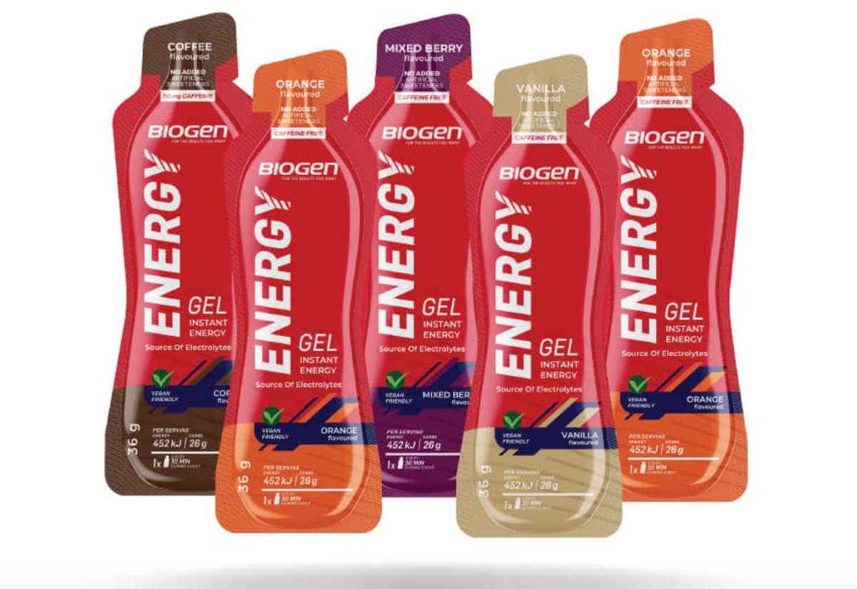 Dischem_LiveFit tweet media