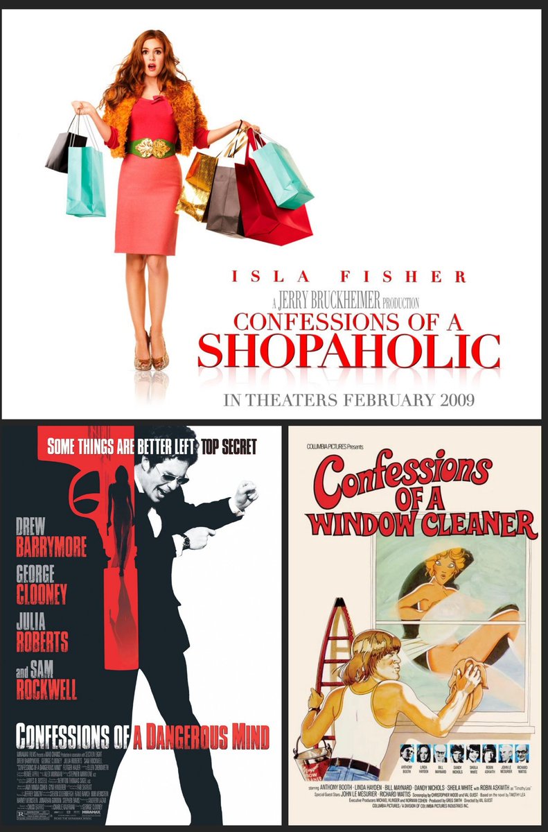 Share & 🅴njoy 🇦🇶 tweet media