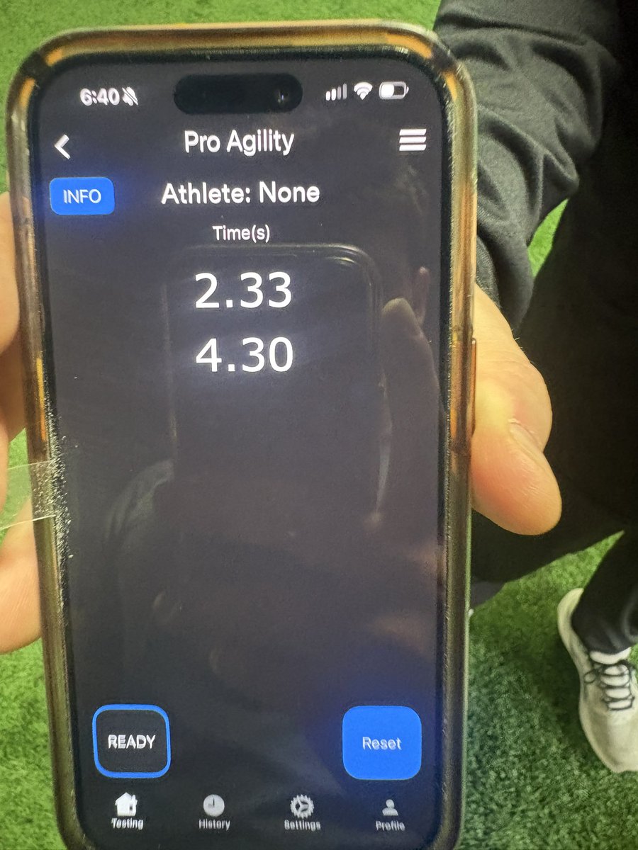 Ford Schmitt tweet media