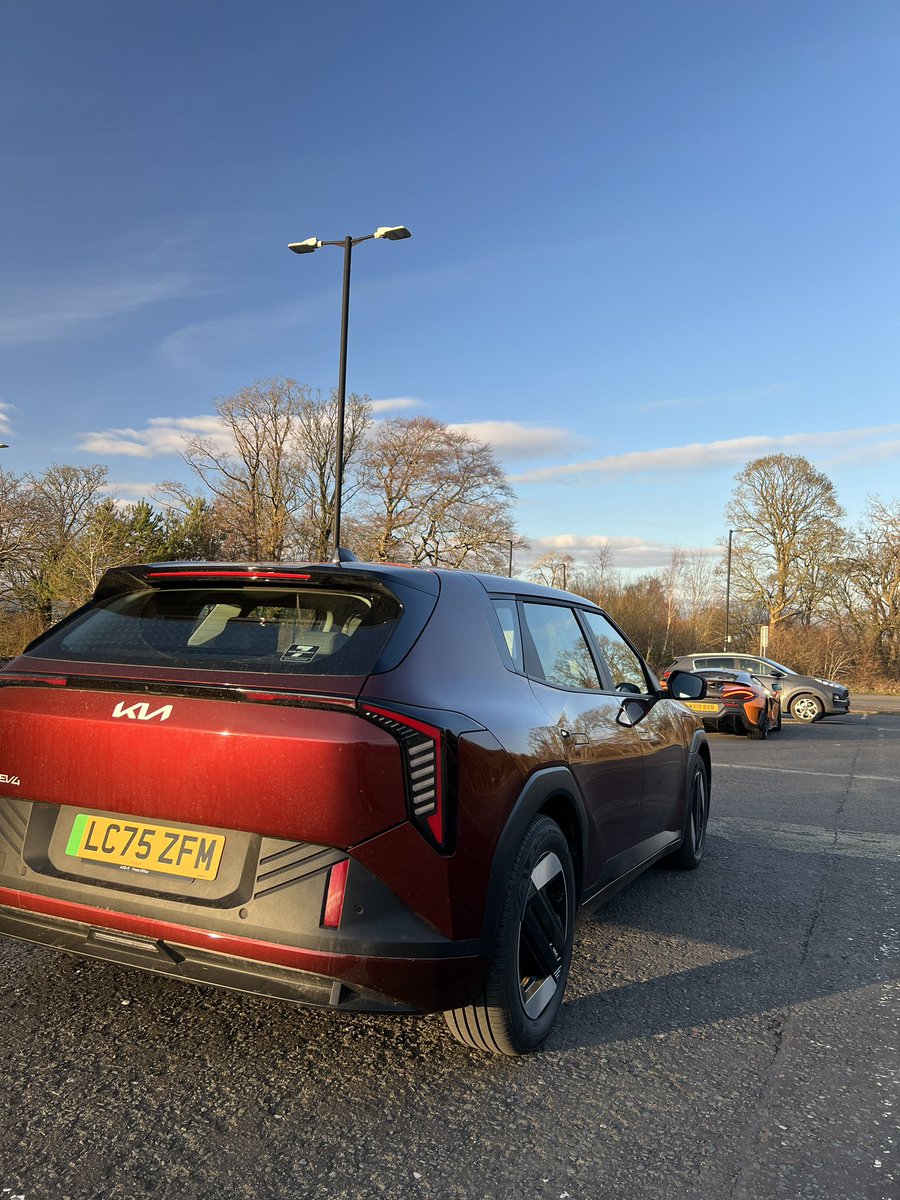 Carsofglasgow tweet media