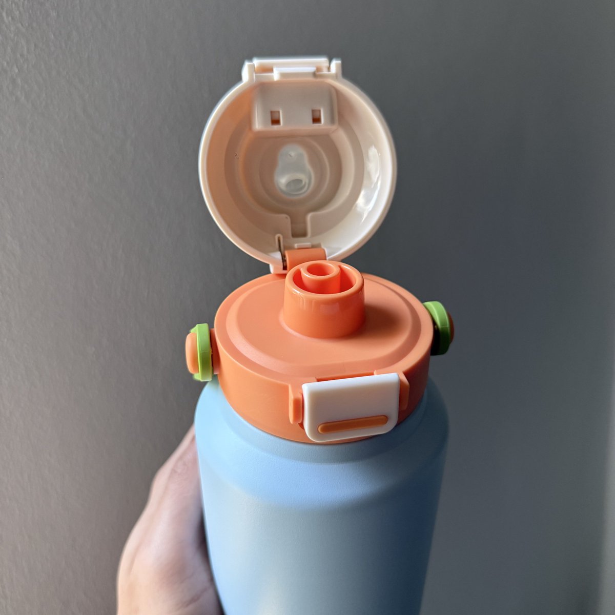 ᴛᴀᴋᴋᴜɴɢ 𓏰˙Ⱉ˙ tweet media