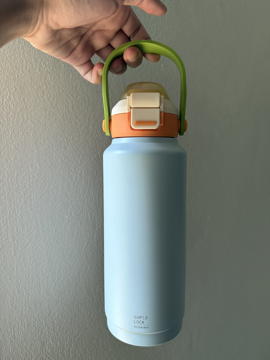 ᴛᴀᴋᴋᴜɴɢ 𓏰˙Ⱉ˙ tweet media