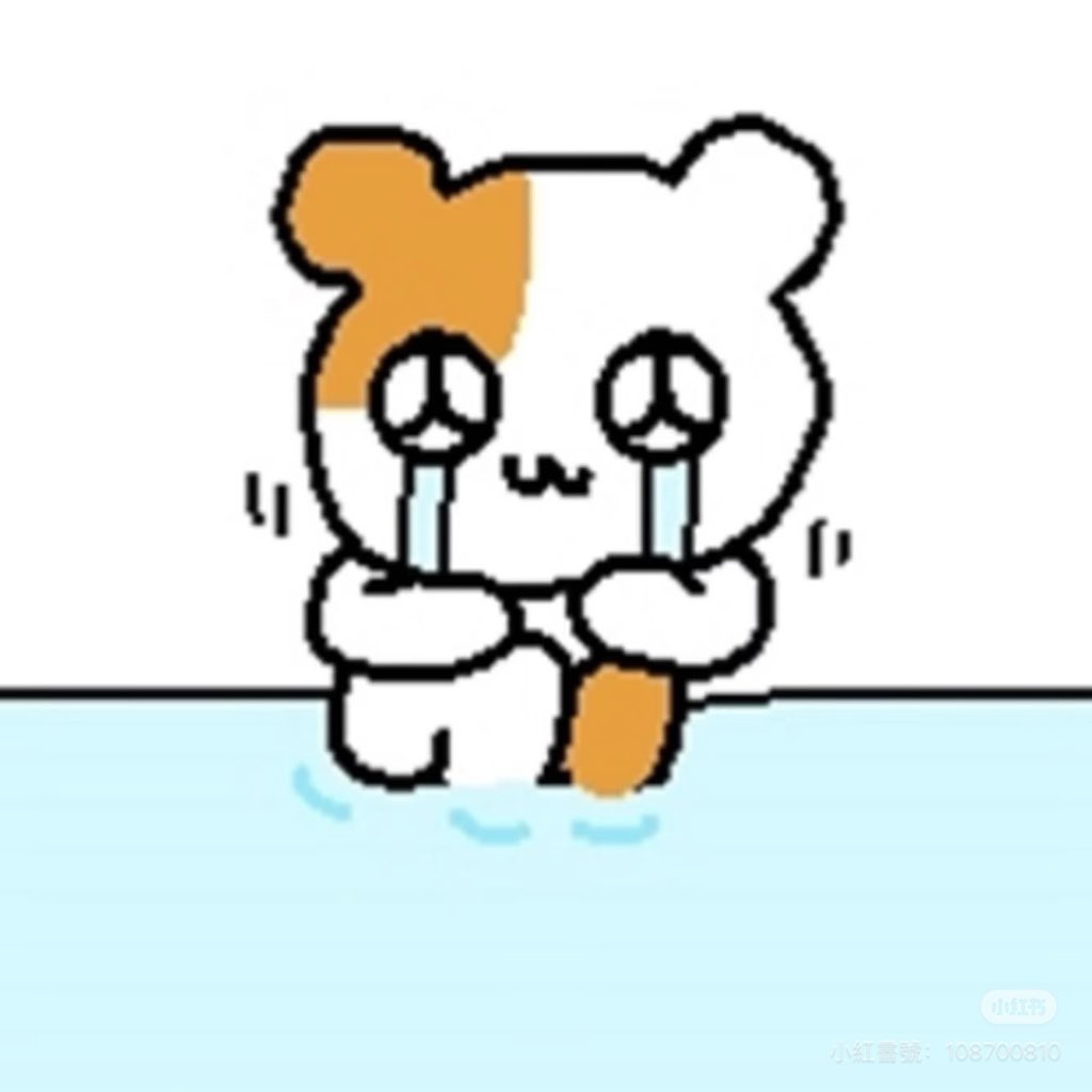 voxmeowww's tweet photo. @ssltcookie https://t.co/bxfZmvRQe4