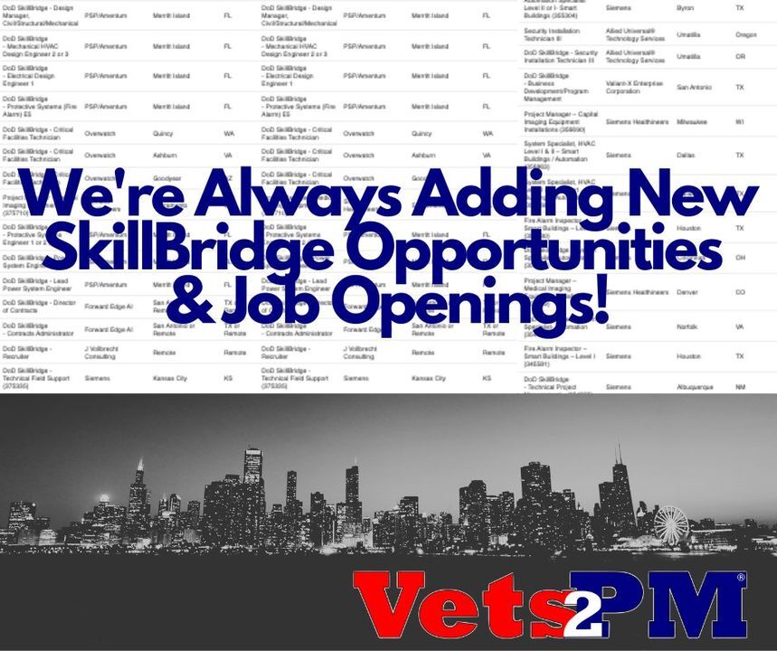Vets2PM tweet media