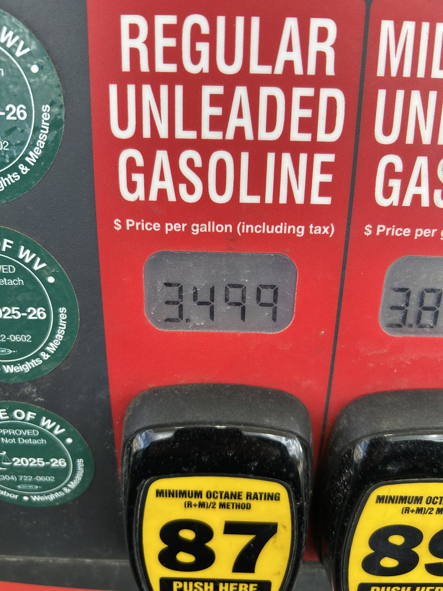 Shack (Not that one) tweet media