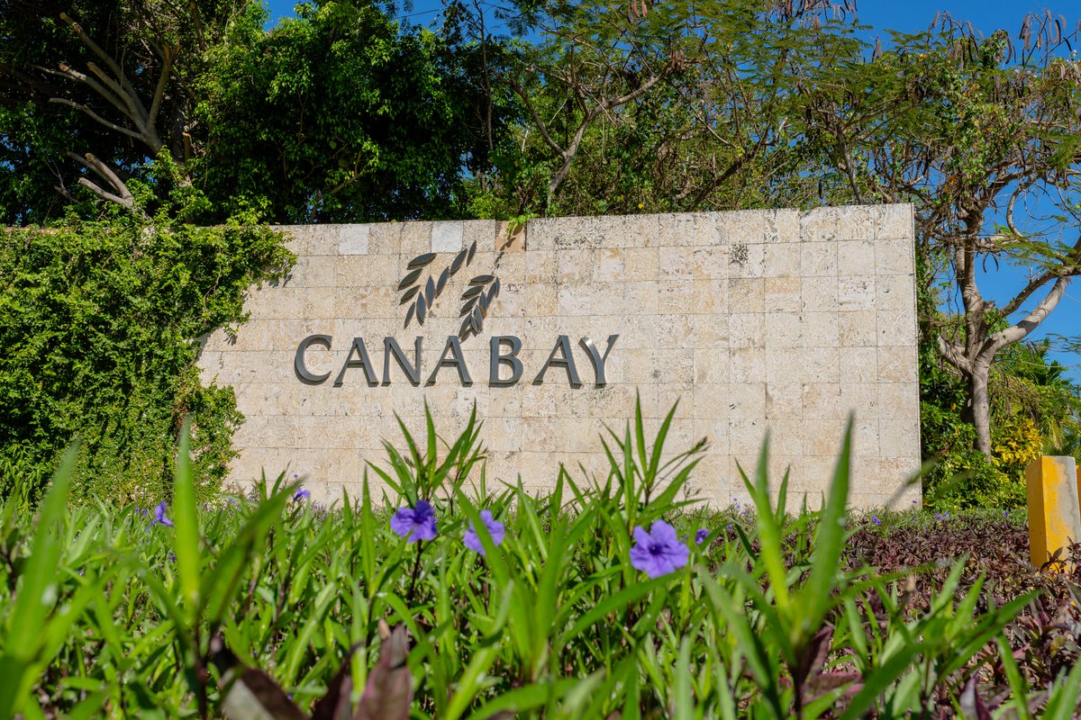 Radar Inmobiliario Global tweet media