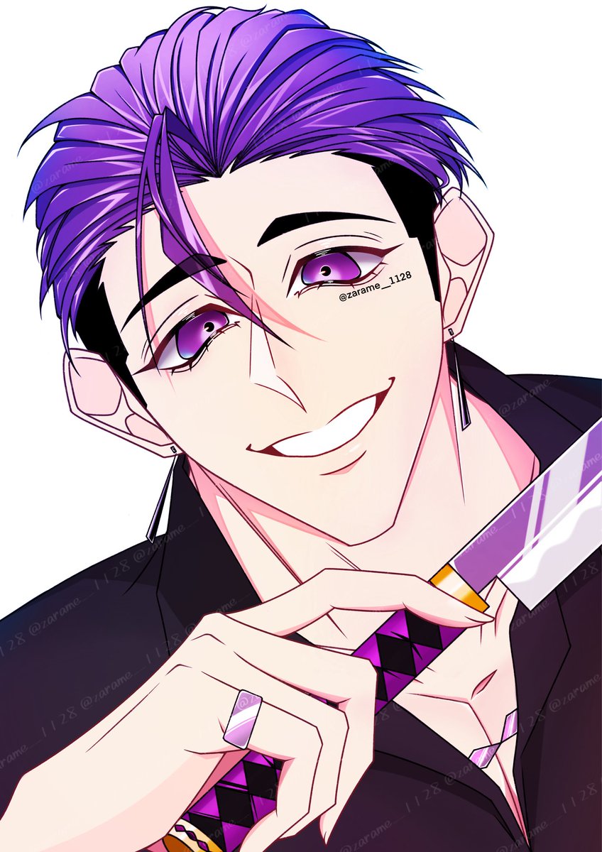 ざらめ (@zarame__1128) / Posts / X