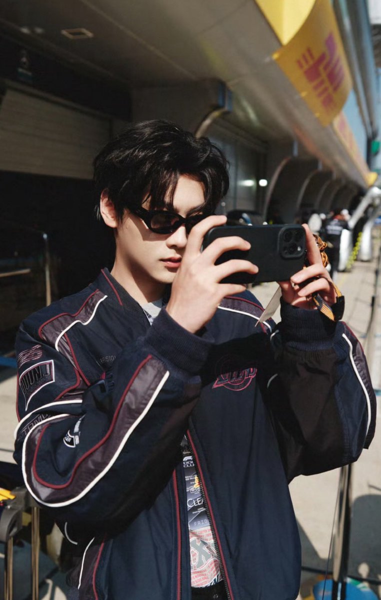 mag ⋆. 𐙚 ˚ tweet media