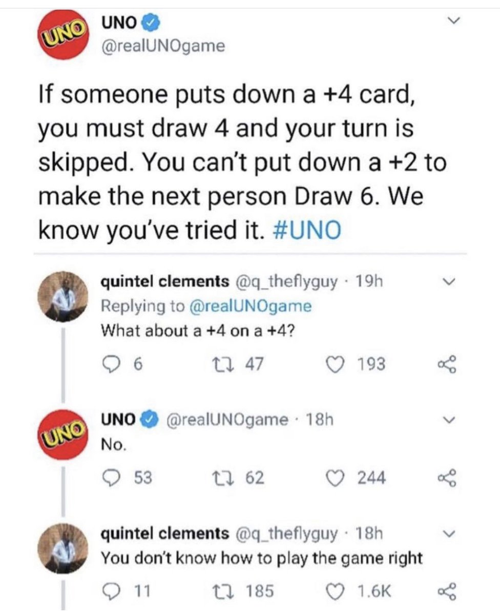 Zeducation tweet media